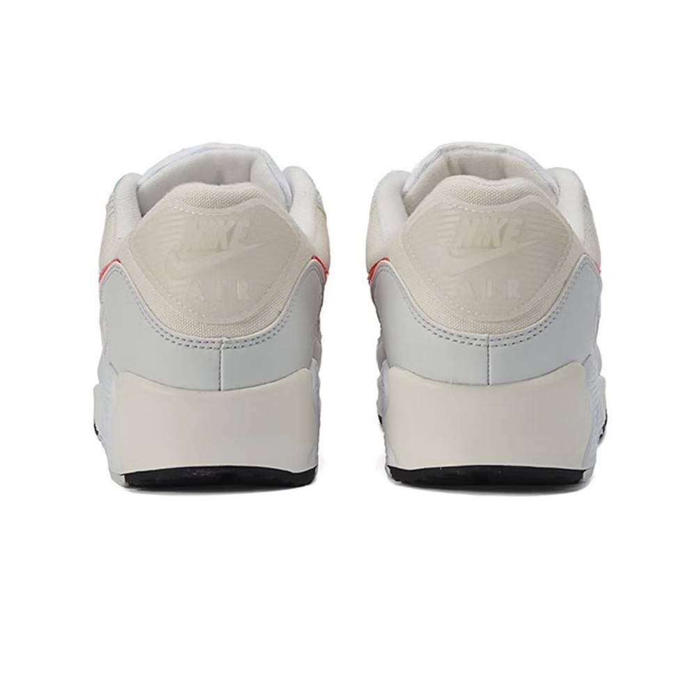Tênis de corrida masculino Nik - Nike Shoes Air Max 90 avaliação e preço