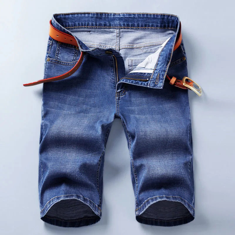 Shorts jeans masculino verão f - Levis Jeans 501 avaliação e preço