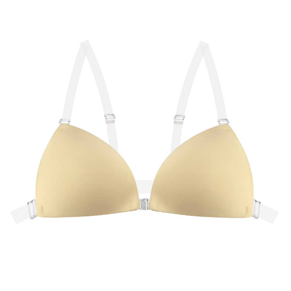 Sutiã Adesivo de Silicone para - Minimizer Bra Women avaliação e preço